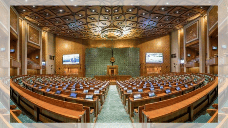 SubscriberWrites: The feeling of electing a new government