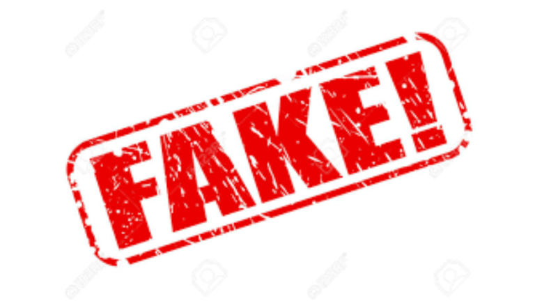 How to spot fake online reviews — with a little help from AI