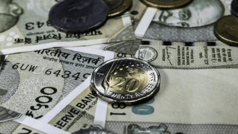 SubscriberWrites: Gold in the vault, dust on the nation— India’s tragic obsession with hoarding wealth