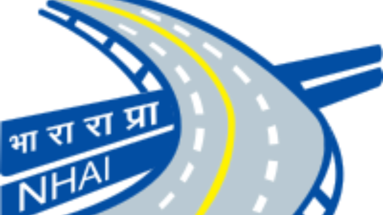 NGT clears project to widen 16.5 km Bhopal bypass, nearly 8,000 trees will fall to make way for traffic