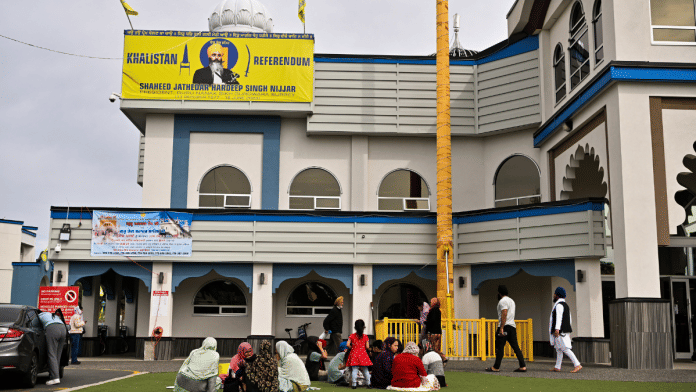 Representative Image | Reuters/Jennifer Gauthier