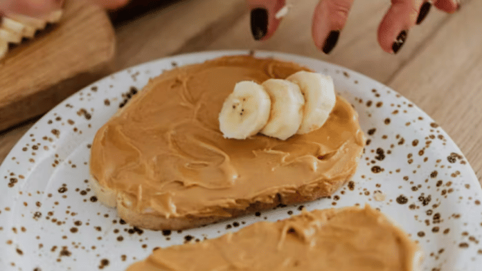 Representative Image | Pexels/Karolina Grabowska