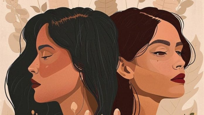 Representational image | Pixabay