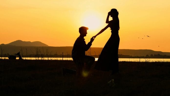 Representational image | Pexels