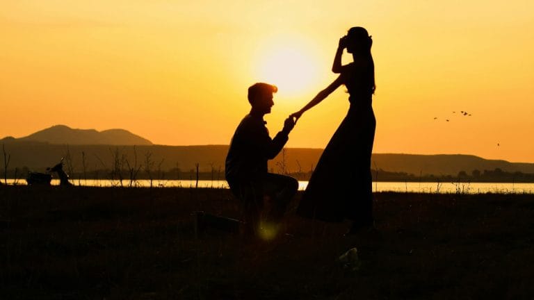 SubscriberWrites: All you need to know about Leap Day Tradition