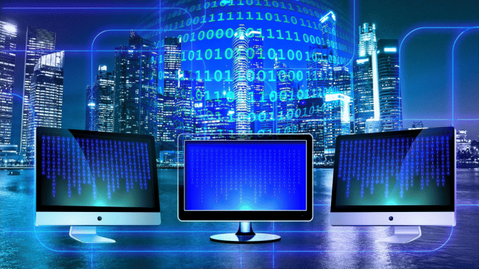 Representational image | Pixabay