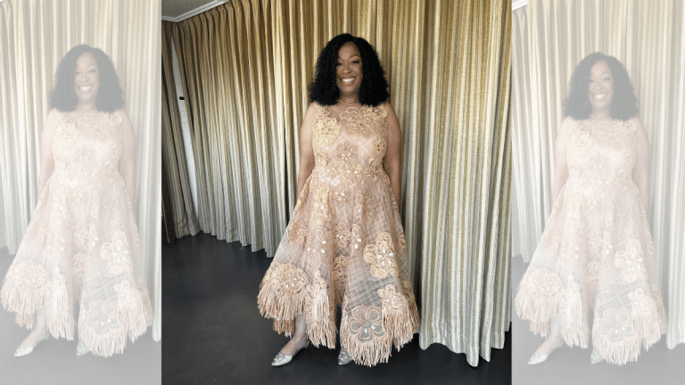 Bridgerton to Grey’s Anatomy, why Shonda Rhimes is the queen of romance