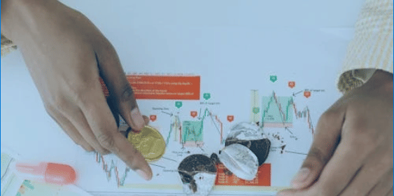 Photo by special arrangement