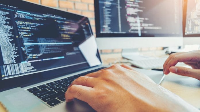 Representational Image | Flickr