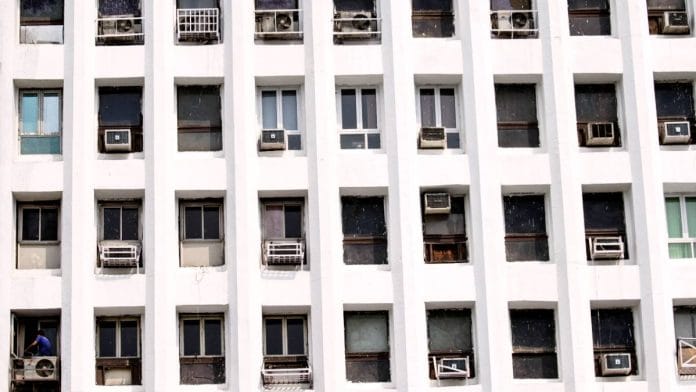 Representative image | Photo: ANI