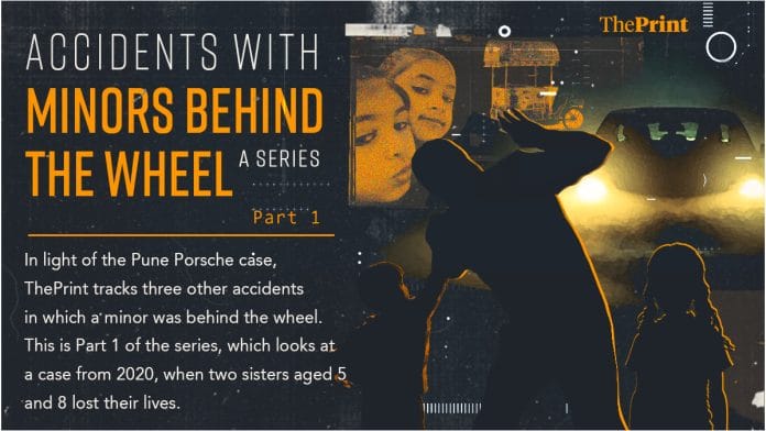 Infographic: Soham Sen | ThePrint