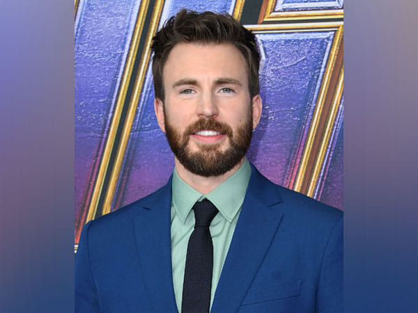 Chris Evans responds to backlash over alleged bomb signature controversy