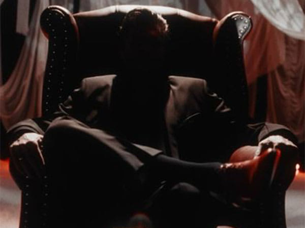 Bigg Boss OTT 3 makers drops new pics of 'good looking' host Anil Kapoor