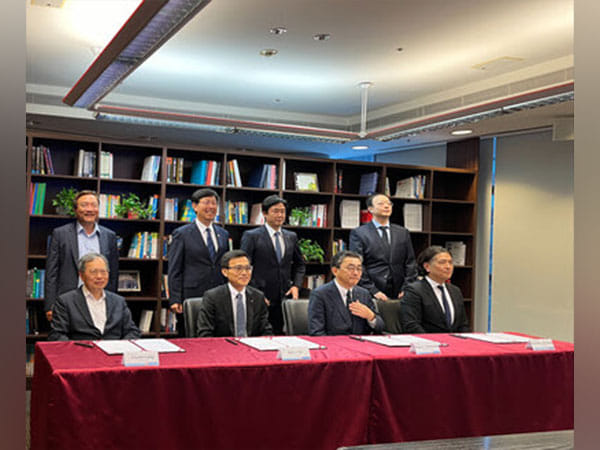 Supermicro Liquid-Cooled AI SuperClusters Will Power Large-Scale AI Data Center in Japan