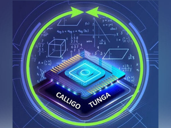 Calligo Technologies Unveils Revolutionary World's First Posit-enabled RISC-V CPU for General Purpose Computing