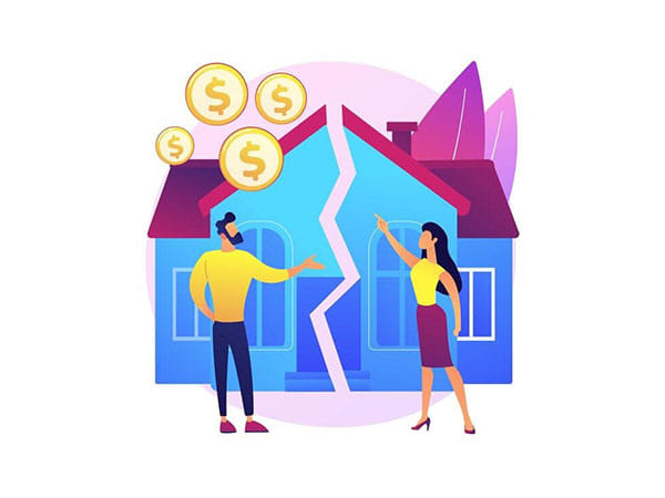 Resurgence of Homeownership: Decline of the 