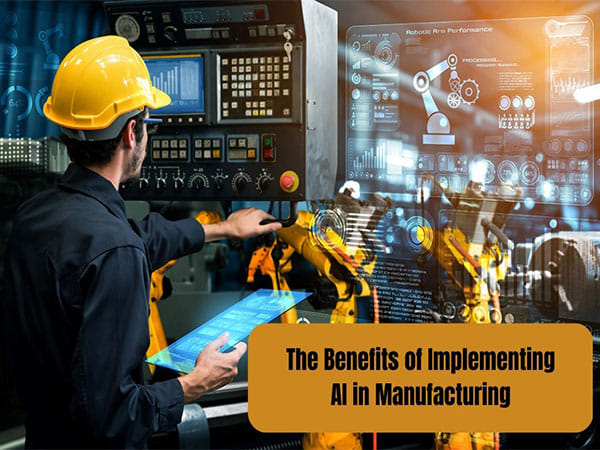 Driving Positive Change: Arahas Joins AIM Global in Shaping the Future of AI in Industry