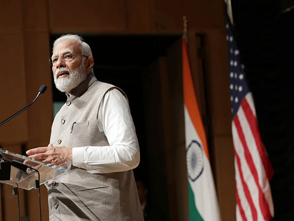 Over 50 world leaders extend congratulations to PM Modi on his third consecutive term victory