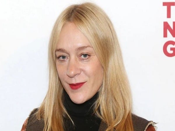 Chloe Sevigny joins Julia Roberts in Luca Guadagnino's thriller 'After the Hunt'