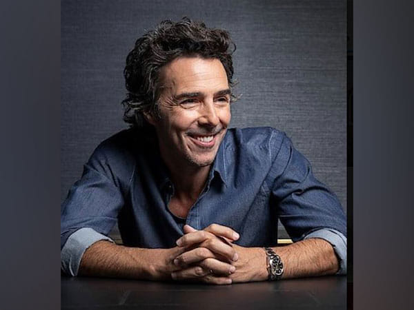 Shawn Levy in talks to direct next 'Avengers' film