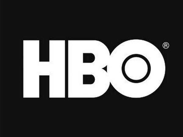 See who all joined HBO's Rachel Sennott comedy pilot