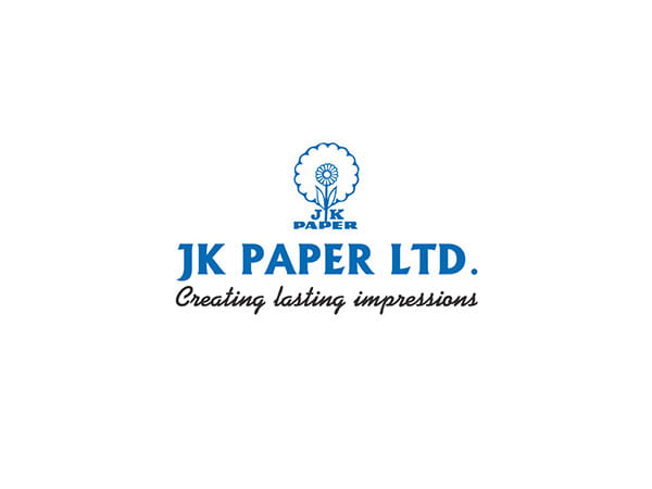 JK Paper Shows Its Commitment To 'Land Restoration' Theme on World Environment Day In Its New Video
