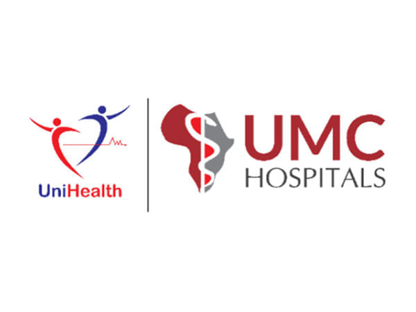 Unihealth's Consolidated FY24 PAT Up By 36 per cent