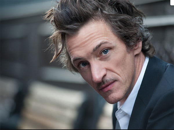 John Hawkes joins cast of graphic novel series 'Criminal'