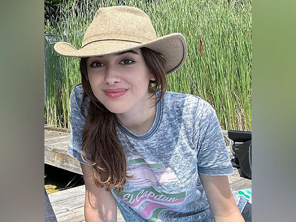 Julia Butters in talks to join Disney's 'Freaky Friday 2'