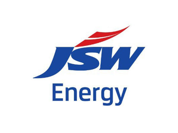JSW Energy begins construction as part of its foray into battery storage services