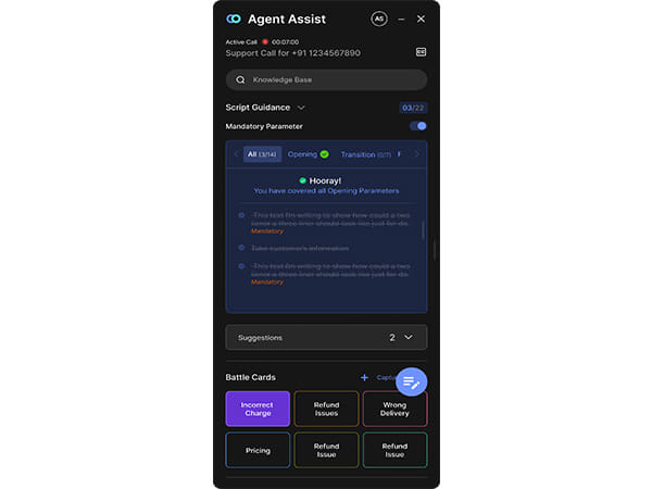 Convin Launches new cutting-edge AI Solutions to Transform Customer Experience in BFSI industry; Targets 25 per cent Market Share