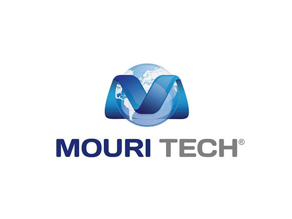 MOURI Tech Announces Acquisition of Vertisystem, Enhancing IT Service Offerings and Extending Market Presence