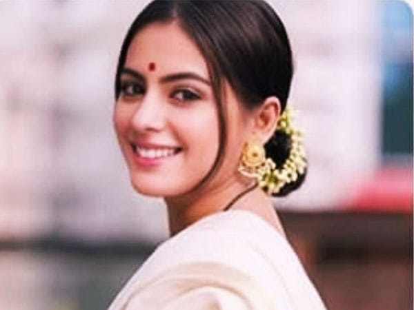 Body of actor Noor Malabika Das found in decomposed condition in Mumbai flat