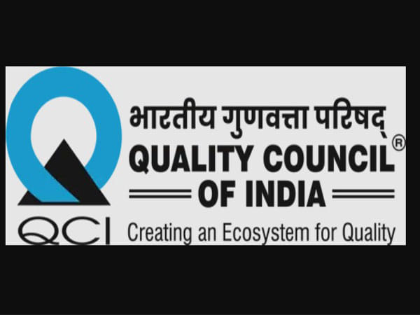 Quality Council of India celebrates World Accreditation Day across 20 cities