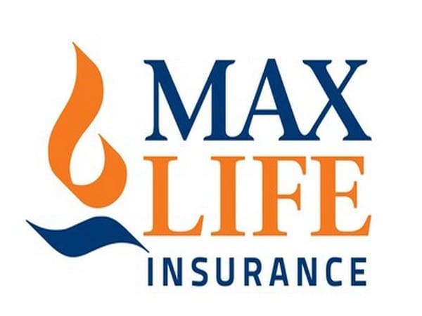 Max Life achieves highest-ever Claims Paid Ratio of 99.65 per cent in FY24