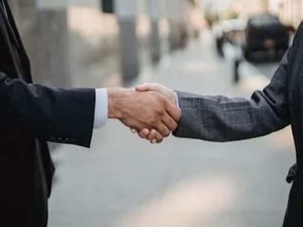 Persistent Systems, Google Cloud collaborate to provide cutting-edge solutions