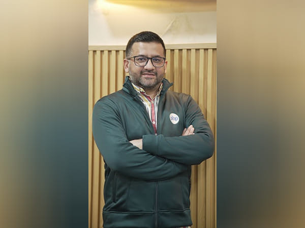 PBPartners Introduces Industry-first PBP One Program to Reward its Top-performing PoSP Agent Partners