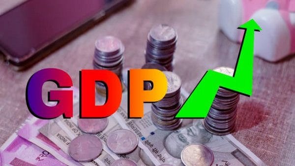 World Bank raises GDP projection, says India to keep its fastest-growing economy tag