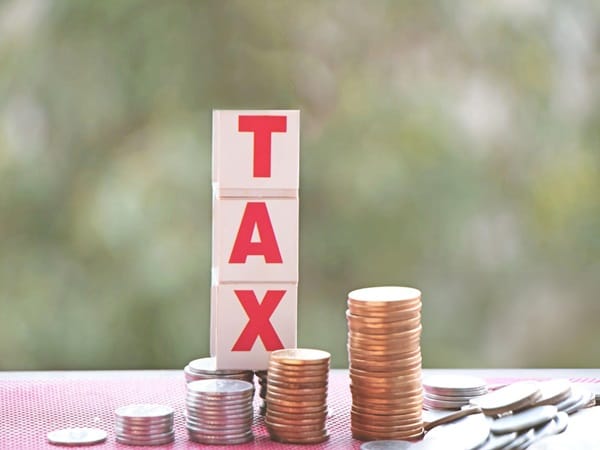 Income Tax Return 2024: Deadlines For Your ITR Filing