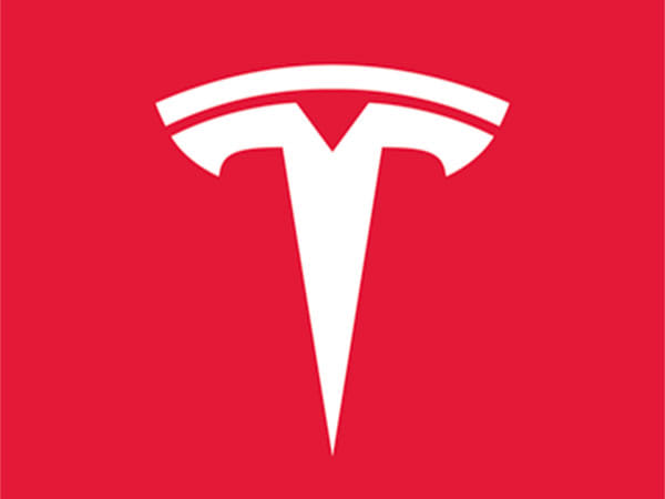 Tesla seeks from EU lower tariffs on EVs shipped in from China: Report