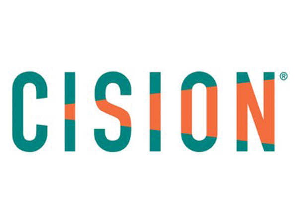 TruAlt Bioenergy's subsidiary, Leafiniti Bioenergy supplies over 1000 tons of Compressed Biogas to AG&P Pratham in just 5 months