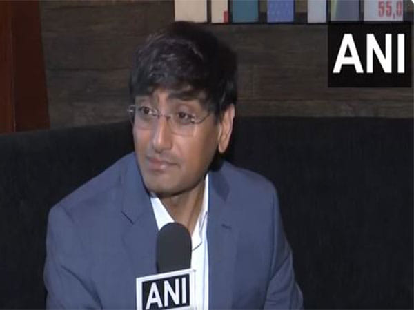 India's aviation sector improved a lot under Modi government: President SITA, Asia Pacific