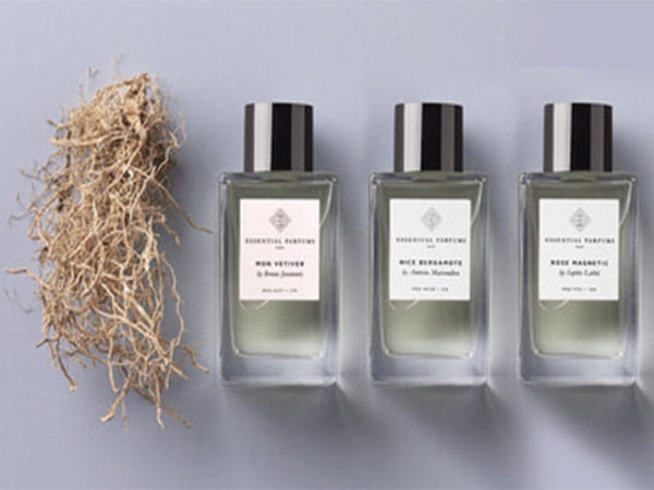 Essential Parfums: Redefining Haute Perfumery with Sustainability and Craftsmanship