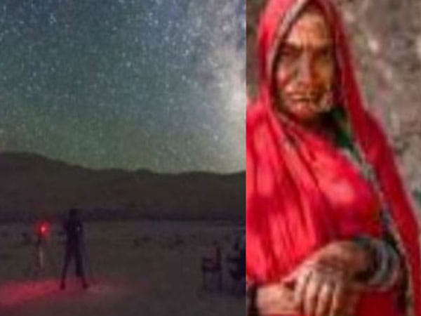 'Saving the dark' to 'Lakshman-Rekha': Films to be screened under special package 'Mission Life' at MIFF