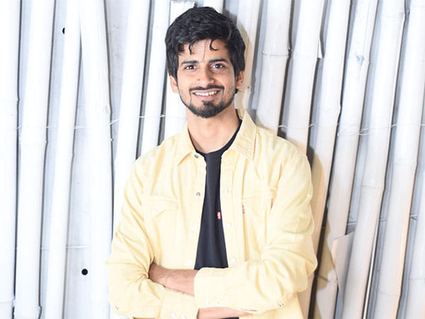 Hour4u Raises USD 420K to Transform India's Rental B2B Marketplace with 4-Hour On-demand Fulfillment