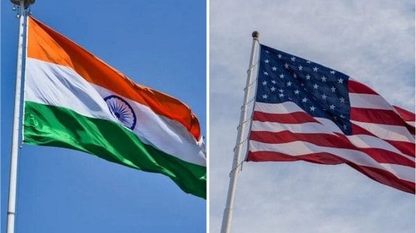 US to commence advanced training for ISRO astronauts at NASA Johnson Space Center