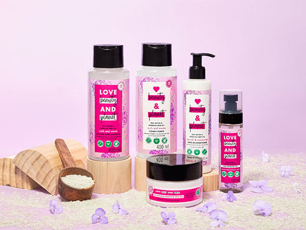 How to Take Care of Curls: The Ultimate Guide