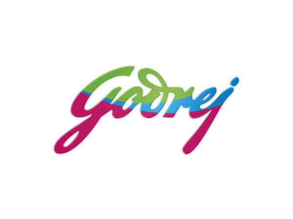Godrej group gets CCI approval for internal restructuring