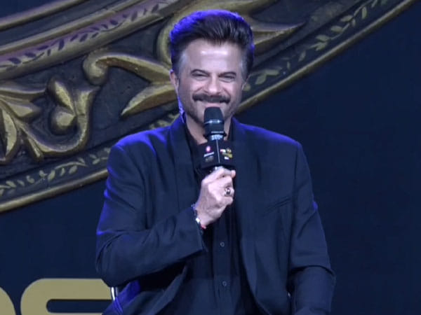 Anil Kapoor expresses desire to participate in Bigg Boss with Kapil Sharma, Salman Khan, Karan Johar