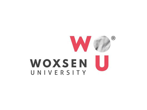 Woxsen University achieves highest Level 5 in Positive Impact Rating 2024